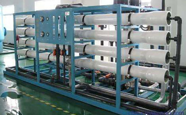 0.5T/H制劑純化水設(shè)備產(chǎn)品特點(diǎn)優(yōu)勢 0.5T/H制劑純化水設(shè)備產(chǎn)品特點(diǎn)優(yōu)勢