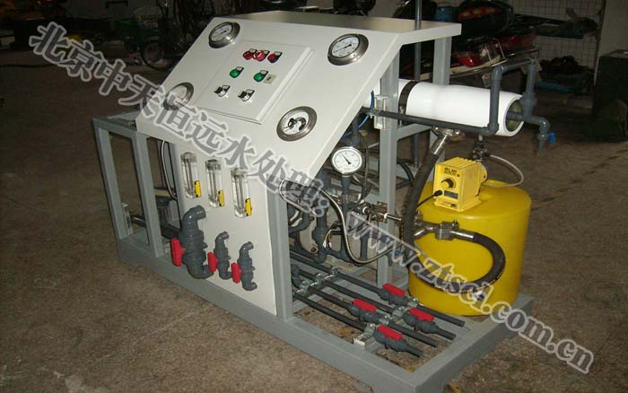 ������h(yu��n)(�ຣ)���B͸�O(sh��)�乫˾����