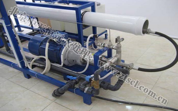 ������h(�½�)���B͸�O(sh��)�乫˾����