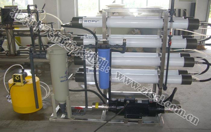 ������h(����)���B͸�O�乫˾����