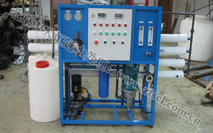 ������h(yu��n)(���)���B͸�O(sh��)�乫˾����