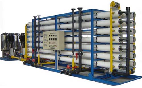 ���B͸ĤҪ��ô��ϴ���(hu��)ô��