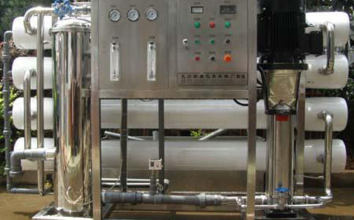 ���I(y��)���B͸ˮ̎���O(sh��)�����P(gu��n)֪�R