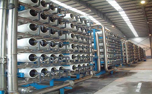 �߲����÷��B͸�O(sh��)��