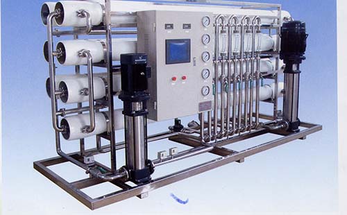 ʲô�Ƿ��B͸���I(y��)��ˮ�O(sh��)����