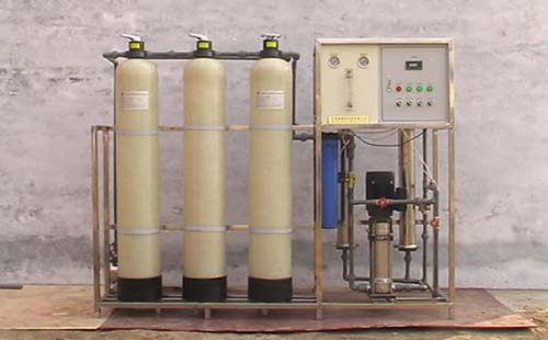 ʳƷ�ИI(y��)���õķ��B͸�O(sh��)�����