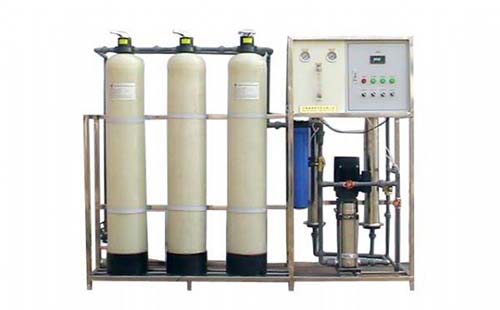 ���I(y��)���B͸�O(sh��)�䃞(y��u)�c(di��n)����