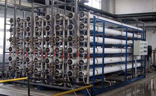 �[�����R�����a(ch��n)�x���_ˮ