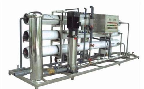 ���B͸�O(sh��)�俿ʲô����ˮ��