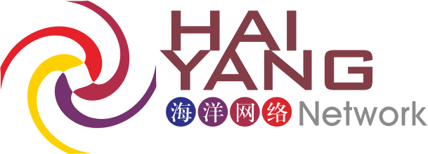 耐高溫軟化水設備工藝原理及核心優(yōu)勢 耐高溫軟化水設備工藝原理及核心優(yōu)勢