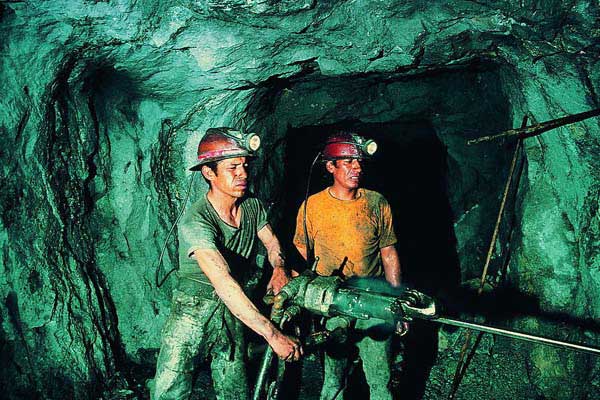 �V����ˮ̎���O(sh��)��