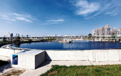 �\��ܛ��ˮ�O(sh��)��l(f��)չ�F(xi��n)��̓�(y��u)�c