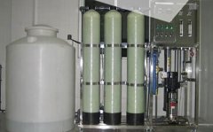 ���B͸�O(sh��)���ڰl(f��)늏S����;����Щ�����D��