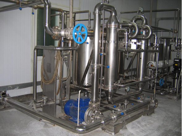 Ĥ���x���g(sh��)�����������ˮ�����̎�����