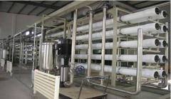 �^���ܿ���Σ���������^��ԭ�ķ��x�������g(sh��)�Ǳز����ٵ�