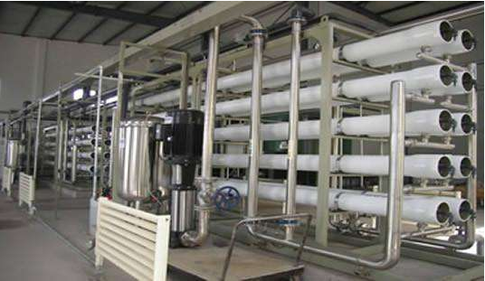 �^���ܿ���Σ���������^��ԭ�ķ��x�������g(sh��)�Ǳز����ٵ�