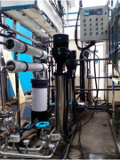 �Ї�(gu��)ơ��ժ���ˡ��W��ơ��֮�ǡ�ȫ���Є��cĤ���x���g(sh��)