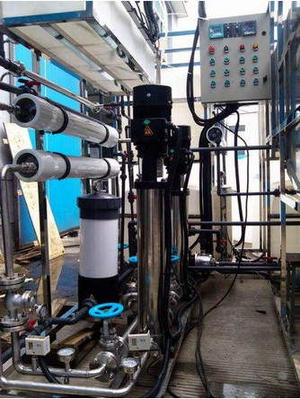 中國(guó)啤酒摘得了“歐洲啤酒之星”全都有勞與膜分離技術(shù) 中國(guó)啤酒摘得了“歐洲啤酒之星”全都有勞與膜分離技術(shù)