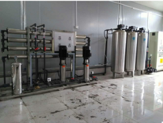 ������h(yu��n)׌������Ϸ��İ�ȫ��ֱ�ˮ