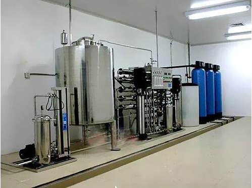 �Ñ��J(r��n)��(zh��n)��ˮ�O(sh��)���ԭ����ʲô��