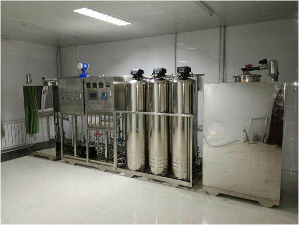 ���������bʹ��ֱ�ˮ�O(sh��)�䶼����Щ��̎��