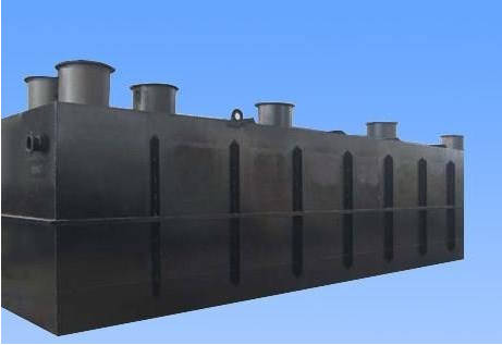 地埋式污水處理設(shè)備與地上式污水處理設(shè)備來對比那個設(shè)備性價比高點(diǎn) 地埋式污水處理設(shè)備與地上式污水處理設(shè)備來對比那個設(shè)備性價比高點(diǎn)