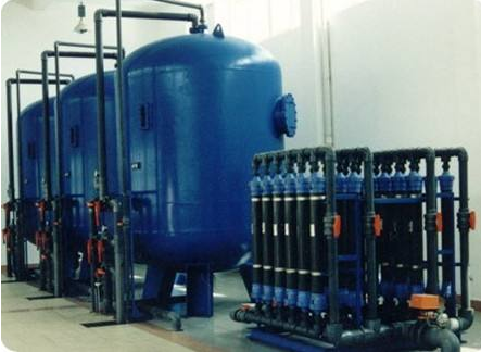 ̎��ӡȾ��ˮ��ʲôҪʹ����ˮ�����O(sh��)����wԭ������Щ��