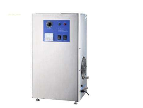 �Ƅ�ʽֱ�ˮ�O(sh��)�䑪(y��ng)�÷�����