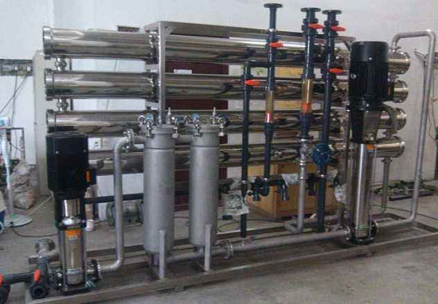 ��ȡ�󶹮��Sͪ�õĝ�s���x�O�䶼��ʲô���c��