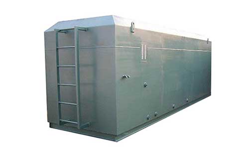 �r(n��ng)���l(xi��ng)�(zh��n)��ˮ��(y��ng)ԓ���̎����