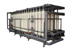 ��(j��)�f�ȸ�ҹˮ���°���,С��������i�F