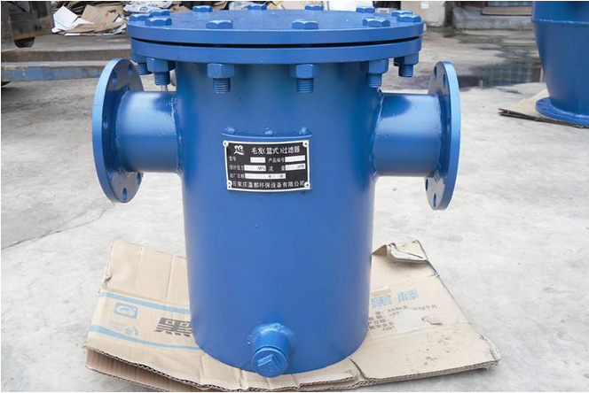 ������h(yu��n)���^�V���Ј����M(j��n)�ИI(y��)�w�ٰl(f��)չ