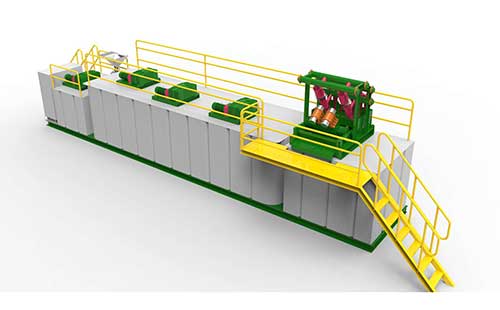 ��ˮ̎���O(sh��)�����_�ľS�޷������s����x�W(xu��)��(x��)�ɣ�