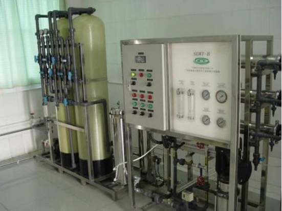 閱讀以下文章—教新用戶怎么對直飲水設(shè)備進行調(diào)試 閱讀以下文章—教新用戶怎么對直飲水設(shè)備進行調(diào)試