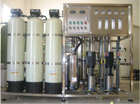 ُ�Iֱ�ˮ�O(sh��)�䌦�҂����ճ��������Щ��̎����