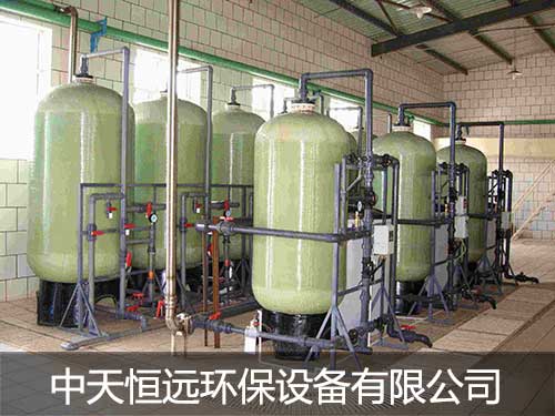 ȫ�Ԅ�(d��ng)ܛ��ˮ�O(sh��)���cϴ܇(ch��)��(ch��ng)����� ��֪��ô��