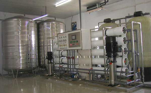 ��ˮ�Ј��l(f��)չ��(w��n)��ô�� ǰ�������