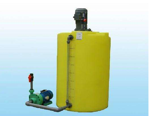 ͨ�õļ�ˎ�b������Щ����ԭ����