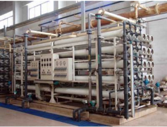 ������h(yu��n)�����˽⡪���I(y��)����ˮ�O(sh��)���ԭ���͑�(y��ng)�ö�����Щ��