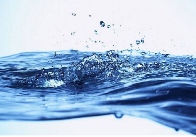 中天恒遠(yuǎn)帶你解析—喝純凈水不會得軟骨癥 中天恒遠(yuǎn)帶你解析—喝純凈水不會得軟骨癥