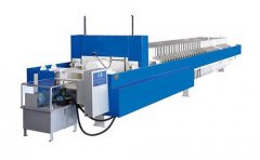 ������h(yu��n)��ˮ̎���O(sh��)����Ʒ���ϡ��c�����o(h��)ͬһƬ�{(l��n)��,���o(h��)���B(t��i)ƽ