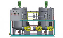 ��ˎ�b�����像Uˮ̎���еđ�(y��ng)�ý�B���D�ģ�