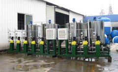 С���ԁ�(l��i)ˮ�S��ô���_�x���ˎ�b�������D�ģ�