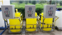 ������h(yu��n)ѭ�h(hu��n)ˮ̎�팣��ȫ�Ԅ�(d��ng)��ˎ�b�ý�B���D�ģ�