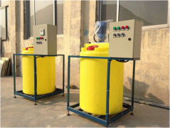 �����}��ˎ�b����늏S偠tˮ̎���еđ�(y��ng)�ã��D�ģ�