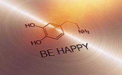 多巴胺污水處理技術(shù)介紹(圖文) 多巴胺污水處理技術(shù)介紹(圖文)