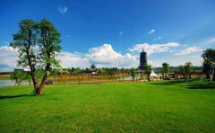 ��|���@���D(zhu��n)���у������Ј�(ch��ng)�ɑ]�����ˆ������D�ģ�