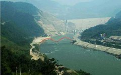 ��ƺ�ˮ����ܕ�(hu��)���˶�����ô�����D�ģ�