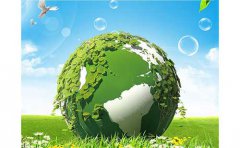 ���2017�����F�h(hu��n)���@57�|ӆ�Σ��D�ģ�