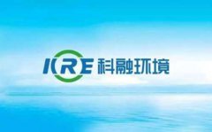 ���2016��2017����ڭh(hu��n)���l(f��)չ���¼����D�ģ�